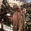 новое фото Яна Аносова новое фото Яна Аносова