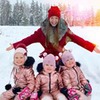 реклама на блоге Екатерина Максимова реклама на блоге Екатерина Максимова