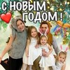 реклама в блоге Екатерина Максимова реклама в блоге Екатерина Максимова
