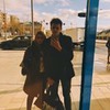 реклама на блоге Рома Субботин реклама на блоге Рома Субботин