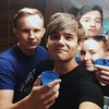 новое фото Рома Субботин новое фото Рома Субботин