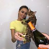 реклама в блоге Альбина Калинина реклама в блоге Альбина Калинина