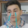 реклама у блоггера brianmaps реклама у блоггера brianmaps