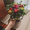 заказать рекламу у блоггера Регина Нициевская заказать рекламу у блоггера Регина Нициевская