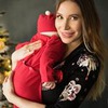 реклама у блоггера Валерия Желнина реклама у блоггера Валерия Желнина