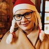 лучшие фото Елена Орлова лучшие фото Елена Орлова