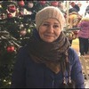 заказать рекламу у блоггера gotovim_s_irinoi_khlebnikovoi заказать рекламу у блоггера gotovim_s_irinoi_khlebnikovoi