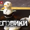 фото на странице Виктор Бурда фото на странице Виктор Бурда
