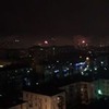 реклама на блоге Елена Раскина реклама на блоге Елена Раскина