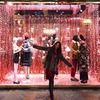 реклама на блоге Рима Одисеевна реклама на блоге Рима Одисеевна