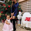 реклама на блоге Николь Aleksa__nicole реклама на блоге Николь Aleksa__nicole
