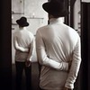 фотография Дмитрий Щукин фотография Дмитрий Щукин