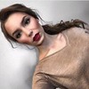 заказать рекламу у блоггера Диана Можухина заказать рекламу у блоггера Диана Можухина