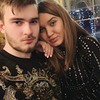 фото на странице Аиша Выскубова фото на странице Аиша Выскубова