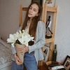 новое фото Юлиана Крючкова новое фото Юлиана Крючкова
