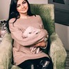 реклама у блоггера Юлия Белая реклама у блоггера Юлия Белая