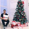 реклама в блоге Майк Взрывной реклама в блоге Майк Взрывной