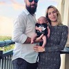 реклама в блоге Надежда Колтакова реклама в блоге Надежда Колтакова