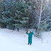лучшие фото Анастасия Яковлева лучшие фото Анастасия Яковлева