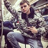 реклама в блоге Вадим Вадимыч реклама в блоге Вадим Вадимыч
