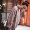 фотография Соня Кравц фотография Соня Кравц