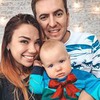 заказать рекламу у блоггера Сергей Мозг заказать рекламу у блоггера Сергей Мозг