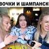 фото на странице Надежда Сысоева фото на странице Надежда Сысоева