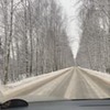 фотография Люба Ли фотография Люба Ли