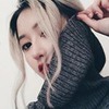 реклама на блоге Лили-Эвелина реклама на блоге Лили-Эвелина