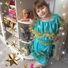 фото на странице Надежда Говорова фото на странице Надежда Говорова