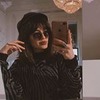 фото на странице Катю Михеичева фото на странице Катю Михеичева