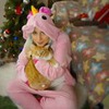новое фото Каоми Спринг новое фото Каоми Спринг