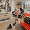 новое фото Рафаэль Сидоров новое фото Рафаэль Сидоров