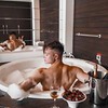 разместить рекламу в блоге Максим Епифанов разместить рекламу в блоге Максим Епифанов