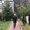 реклама на блоге Максим Чирков реклама на блоге Максим Чирков