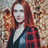 заказать рекламу у блоггера Дария Красавина заказать рекламу у блоггера Дария Красавина