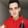 заказать рекламу у блоггера Budarin заказать рекламу у блоггера Budarin