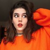 заказать рекламу у блоггера Алина Броневицкая заказать рекламу у блоггера Алина Броневицкая