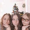фото на странице Алина Скрипкина фото на странице Алина Скрипкина