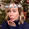разместить рекламу в блоге Маша Морган разместить рекламу в блоге Маша Морган