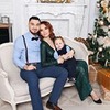 реклама на блоге Микаэл Амбарцумян реклама на блоге Микаэл Амбарцумян