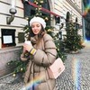 реклама на блоге Лера Каменская реклама на блоге Лера Каменская