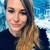 реклама на блоге Ольга Вастикова реклама на блоге Ольга Вастикова