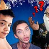 фотография danilucdv фотография danilucdv