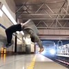 реклама в блоге Кирилл Колесников реклама в блоге Кирилл Колесников