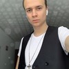 фотография Алексей Романов фотография Алексей Романов