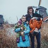 фото на странице Виктория Воскресенская фото на странице Виктория Воскресенская
