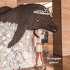 реклама в блоге Оливия Lalala реклама в блоге Оливия Lalala