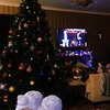 фотография Наталья Миронова фотография Наталья Миронова