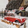 фото Алеся Соловьева фото Алеся Соловьева